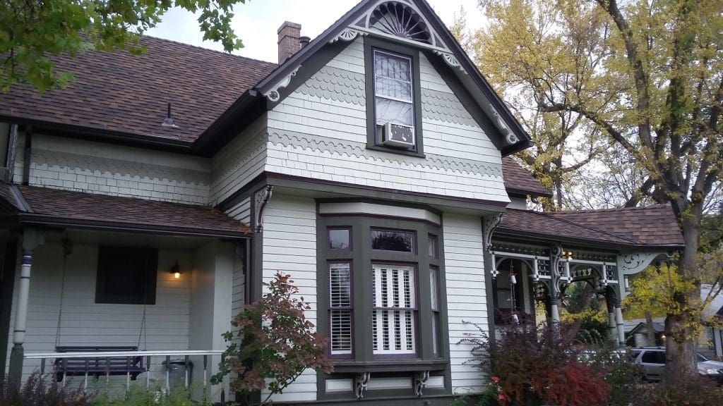 20151103 154505 (IMG) on Exterior Home Painting Projects at PAINTCO