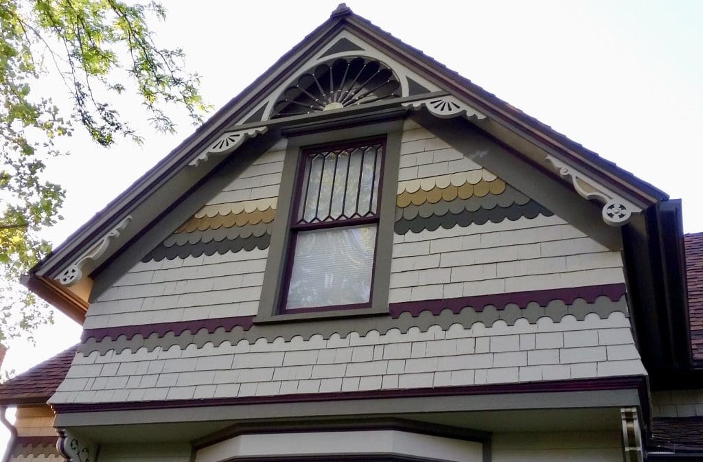 20160502 200902 (IMG) on Exterior Home Painting Projects at PAINTCO