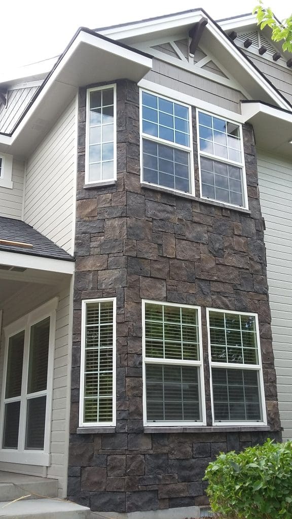 20170714 105302 (IMG) on Exterior Home Painting Projects at PAINTCO
