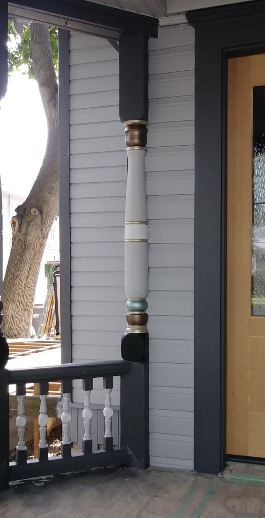 20190629 175906 Burst01 (IMG) on Exterior Home Painting Projects at PAINTCO