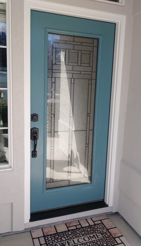48f96eda fa85 44ce 95bb 5cc3422ff45c (IMG) on Front Door Painting Projects at PAINTCO