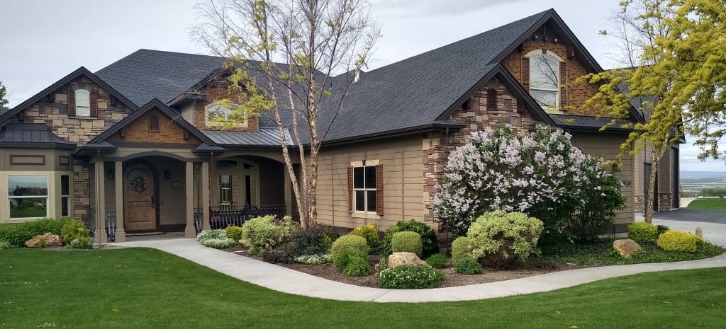 64b804da31be2959c630c6f7 (IMG) on Exterior Home Painting Projects at PAINTCO