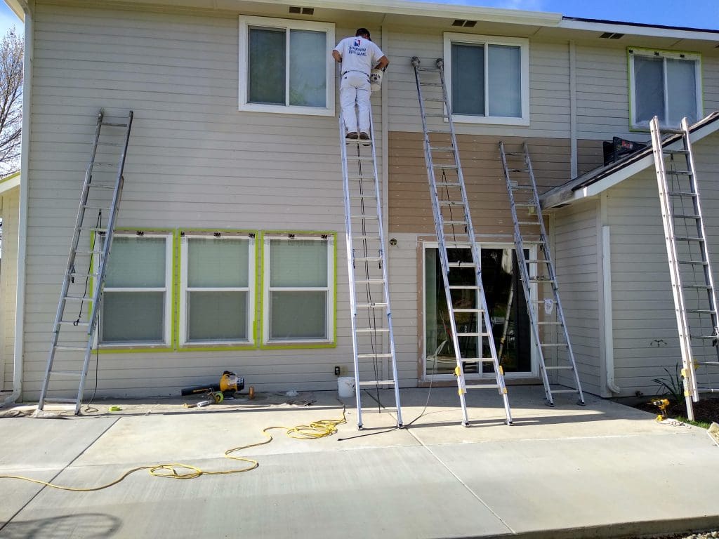 64b9497ca0b03f61039188bc (IMG) on Light Carpentry Projects at PAINTCO