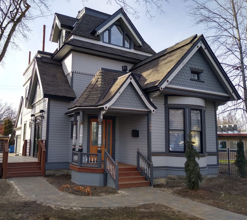 6c269eb4 8db3 4f6e 8cd3 afa60415b4ec (IMG) on Exterior Home Painting Projects at PAINTCO