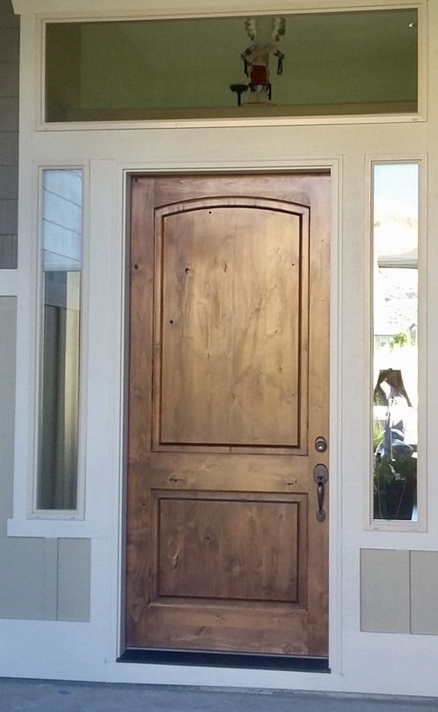 822916c0 fac6 48c7 ae37 55f9636c63b2 (IMG) on Front Door Painting Projects at PAINTCO