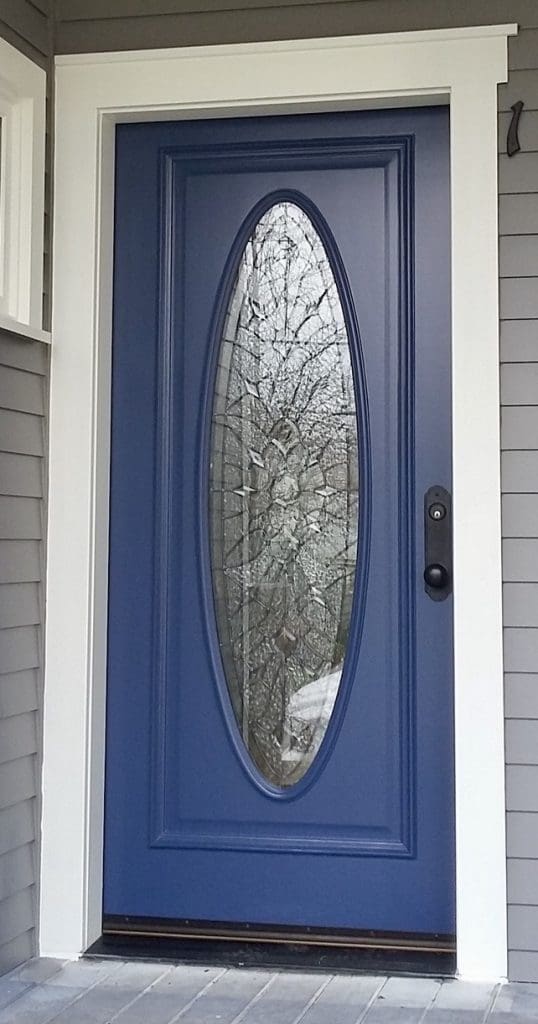 88959d04 c269 4f9d a629 96fd2260848f (IMG) on Front Door Painting Projects at PAINTCO