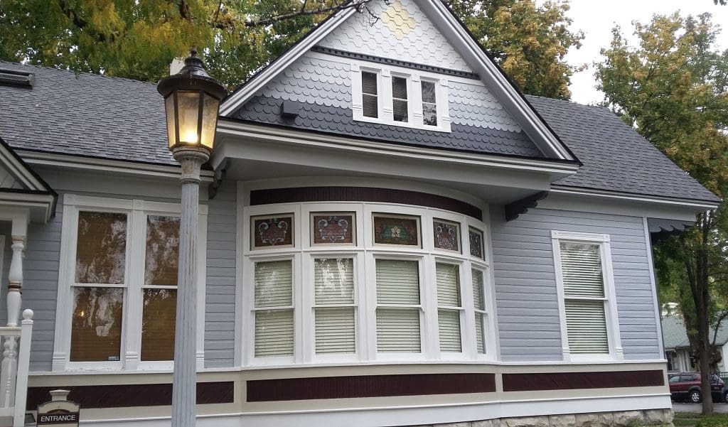 95dc6168 f5ca 4973 b516 29f67c41ab7b (IMG) on Exterior Home Painting Projects at PAINTCO