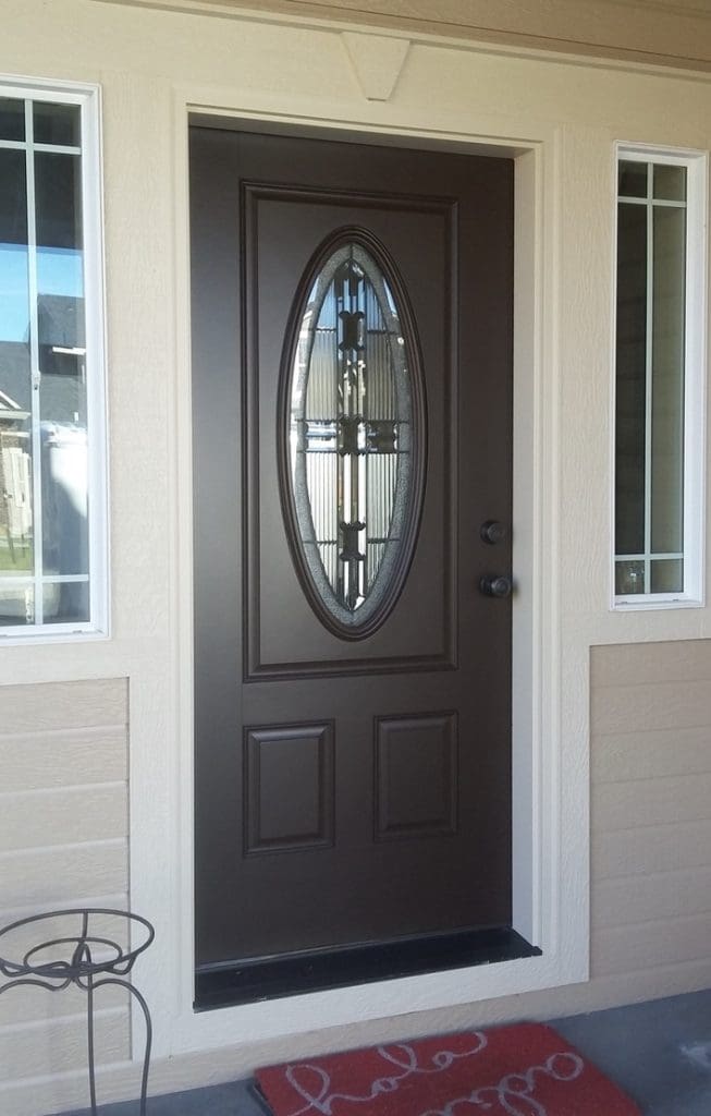 9b012b68 fe22 4f83 bdc7 7ae76649333c (IMG) on Front Door Painting Projects at PAINTCO
