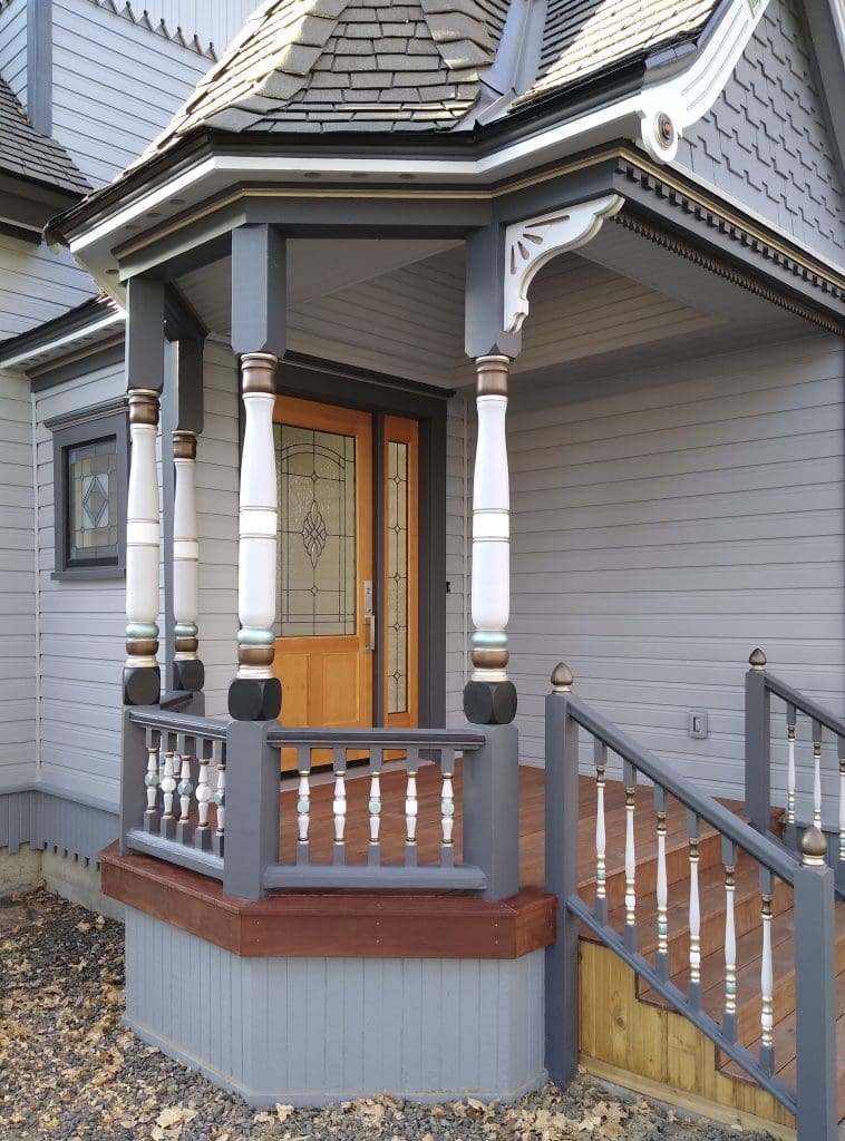 IMG 20191108 160844527 (IMG) on Exterior Home Painting Projects at PAINTCO