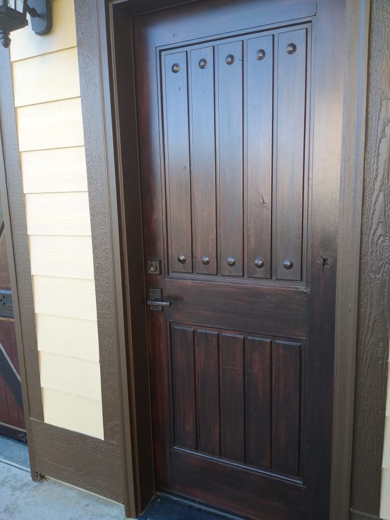 IMG 20210914 101026425 (IMG) on Front Door Painting Projects at PAINTCO