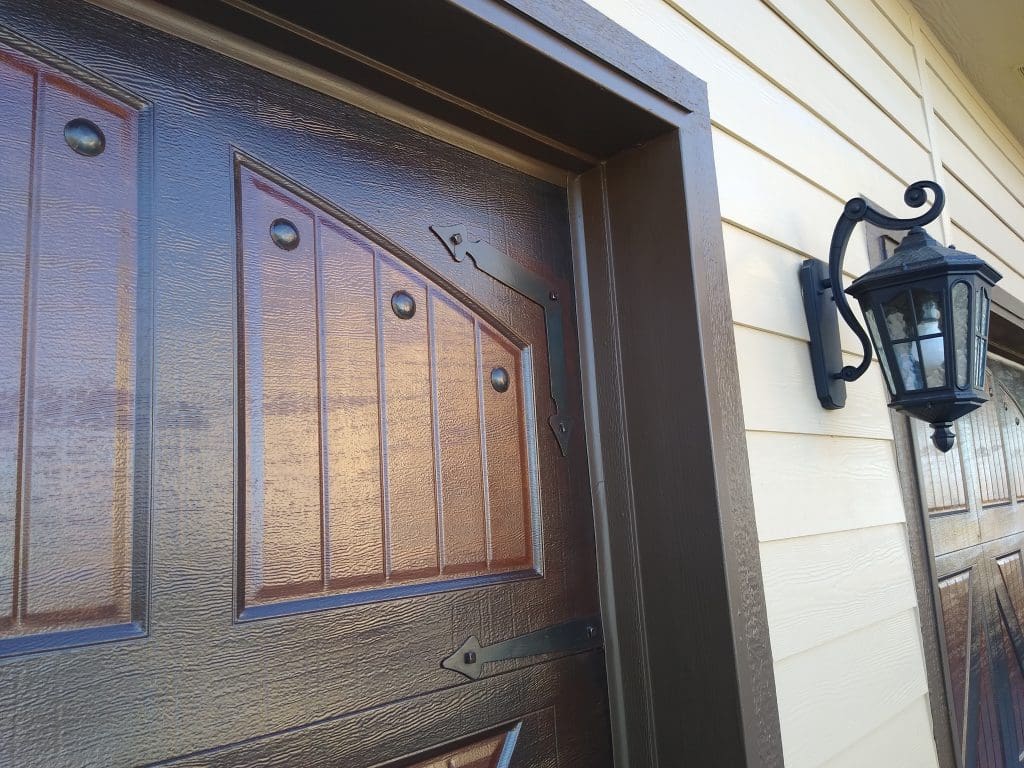 IMG 20210914 101223782 (IMG) on Front Door Painting Projects at PAINTCO