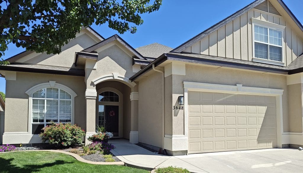 IMG 20230719 120841652 (IMG) on Exterior Home Painting Projects at PAINTCO