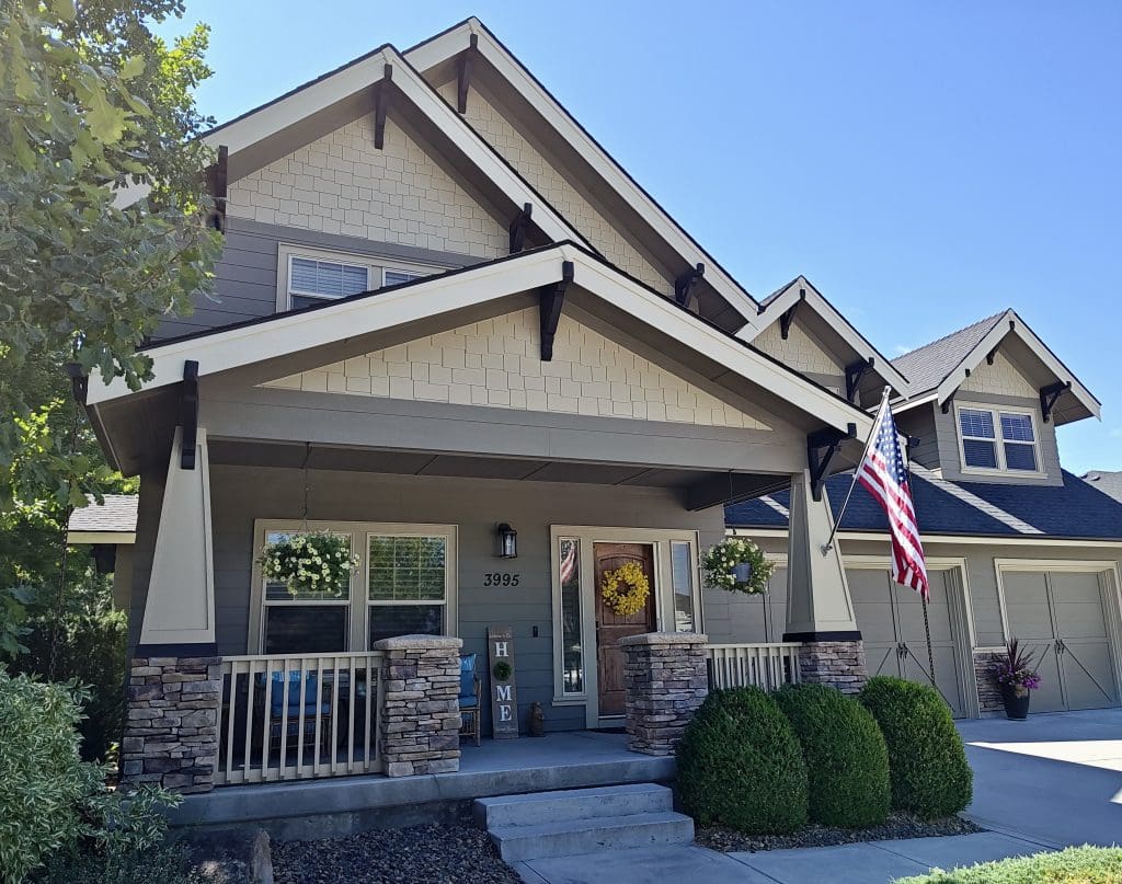 IMG 20230719 121213933 (IMG) on Exterior Home Painting Projects at PAINTCO