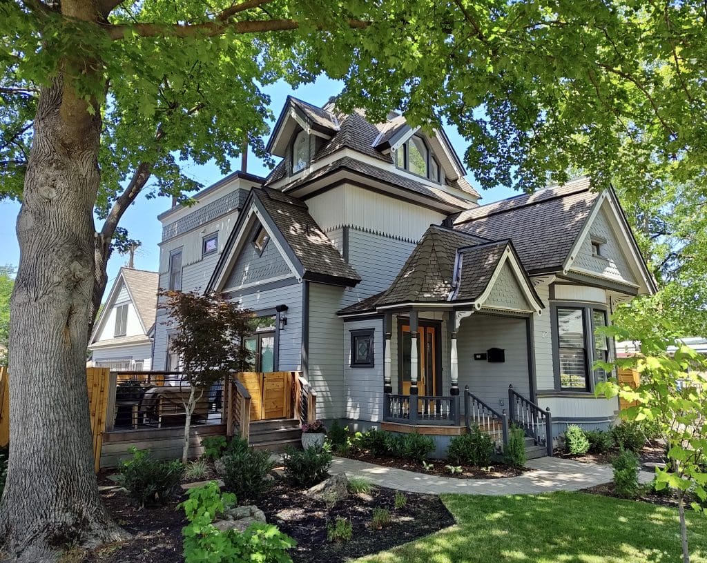 IMG 20230719 131059000 HDR (IMG) on Exterior Home Painting Projects at PAINTCO