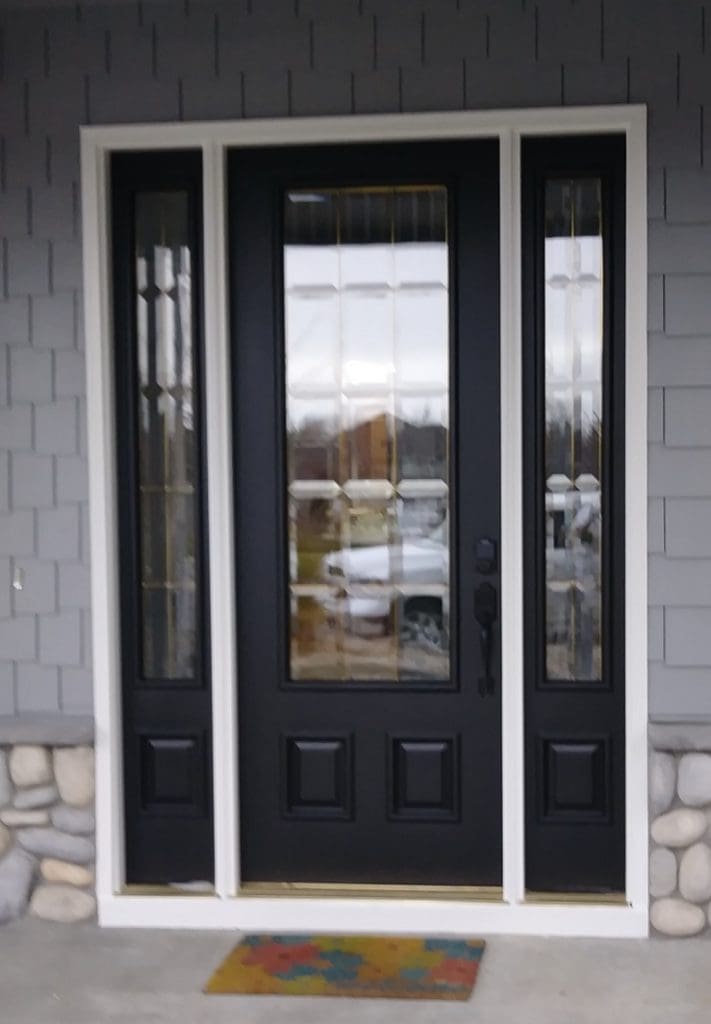 e94b8304 47b8 4ba2 b7d3 f5561280e5ba (IMG) on Front Door Painting Projects at PAINTCO