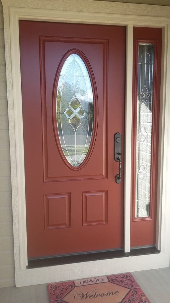 f335d4f3 efab 4984 b7ea d5e01bf64789 (IMG) on Front Door Painting Projects at PAINTCO